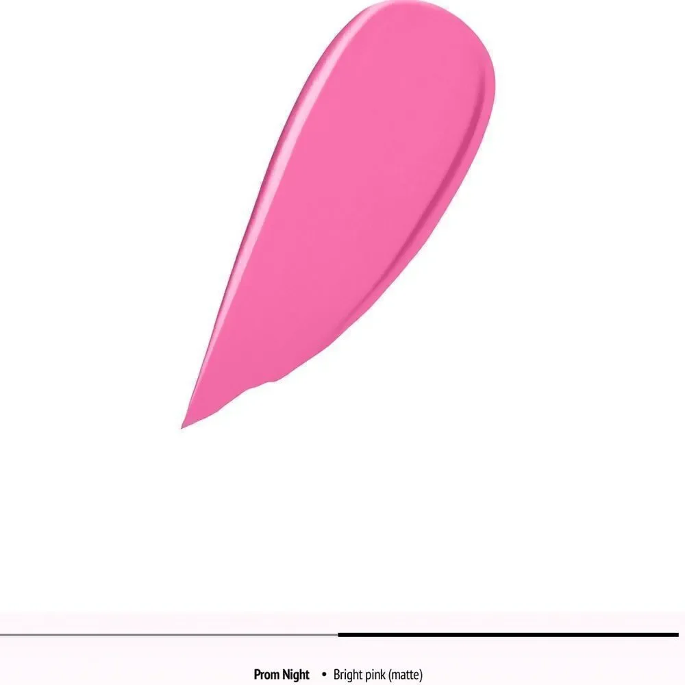 JEFFREE STAR COSMETICS MAGIC ESSENTIALS BUNDLE